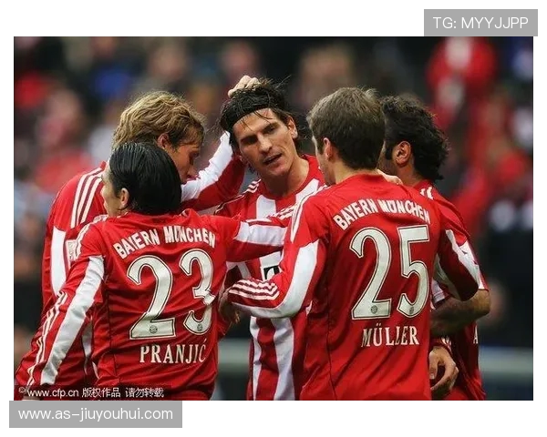 迎战逆境奋力冲锋全面开启足球大反攻新时代征程 迎战逆境奋力冲锋全面开启足球大反攻新时代征程