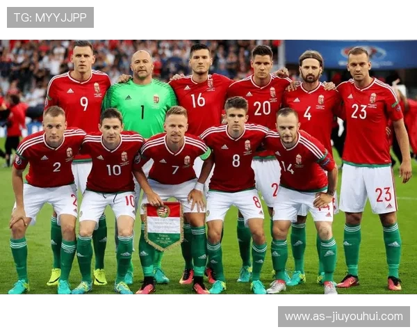 匈牙利足球俱乐部排名与实力分析深度解析