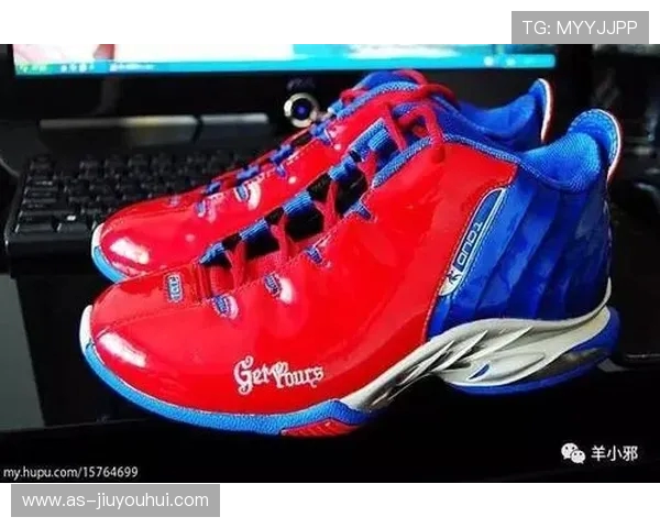 面向中锋提升爆发力的高性价比实战足球球鞋全方位深度优选指南